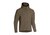 Softshelljacke Audax Hoody Clawgear®