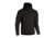 Softshelljacke Audax Hoody Clawgear®
