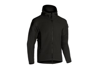Softshelljacke Audax Hoody Clawgear®