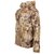 Softshelljacke Dalibor Pro Kryptek®