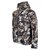 Softshelljacke Dalibor Pro Kryptek®