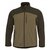 Softshelljacke Elite Light Pentagon®