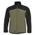 Softshelljacke Elite Light Pentagon®
