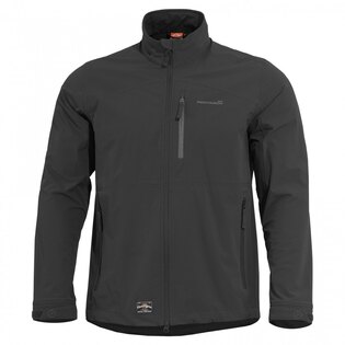 Softshelljacke Elite Light Pentagon®