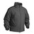 Softshelljacke Gunfighter Windblocker Helikon-Tex®
