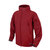 Softshelljacke Gunfighter Windblocker Helikon-Tex®