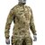 Softshelljacke Hunter FZ Gen.2 UF PRO®