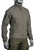 Softshelljacke Hunter FZ Gen.2 UF PRO®