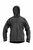 Softshelljacke Noshaq Mig Tilak Military Gear®