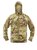 Softshelljacke Noshaq Mig Tilak Military Gear®