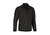Softshelljacke Rapax Clawgear®