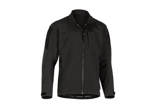 Softshelljacke Rapax Clawgear®