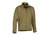 Softshelljacke Rapax Clawgear®