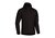 Softshelljacke Rapax Hoody CLAWGEAR®