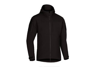 Softshelljacke Rapax Hoody CLAWGEAR®