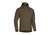 Softshelljacke Rapax Hoody CLAWGEAR®