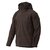 Softshelljacke Trooper MK2 Helikon-Tex®
