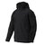 Softshelljacke Trooper MK2 Helikon-Tex®