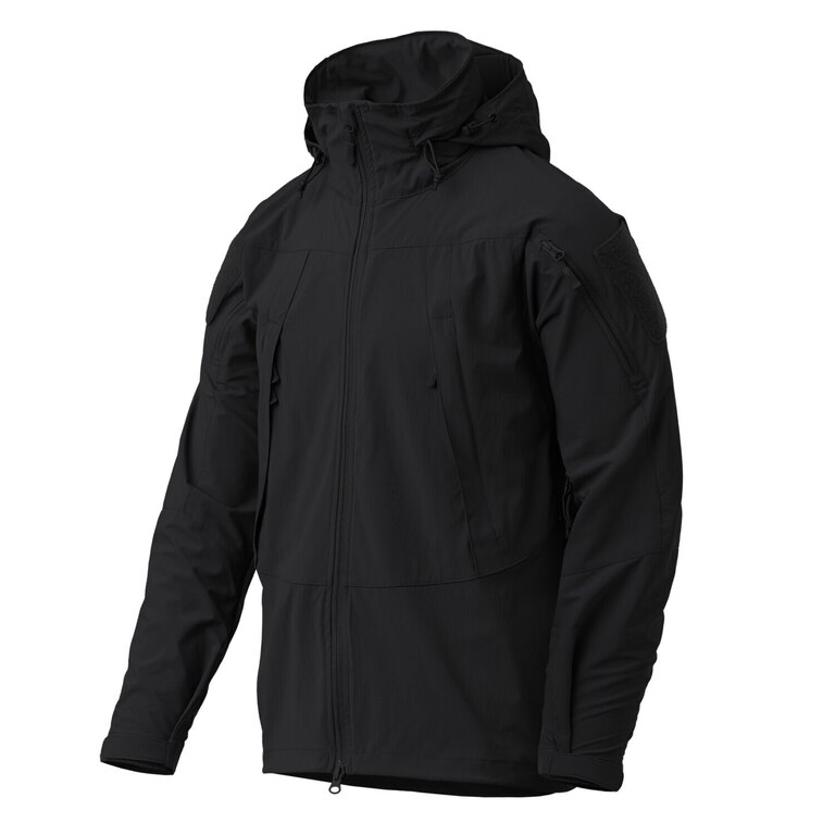 Softshelljacke Trooper MK2 Helikon-Tex®