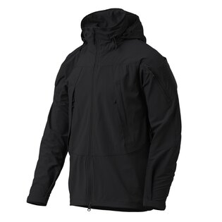 Softshelljacke Trooper MK2 Helikon-Tex®