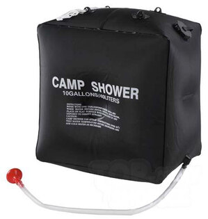 Solardusche MFH® 40 l