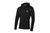 Solis Merino T-Shirt Dýlejc®