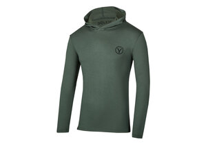 Solis Merino T-Shirt Dýlejc®