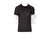 Sommer-Funktionsshirt T.O.R.D. Athletic Outrider Tactical®
