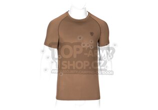 Sommer-Funktionsshirt T.O.R.D. Athletic Outrider Tactical®