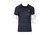 Sommer-Funktionsshirt T.O.R.D. Athletic Outrider Tactical®