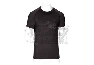 Sommer Funktionsshirt T.O.R.D. Covert Athletic Outrider Tactical®