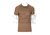 Sommer Funktionsshirt T.O.R.D. Covert Athletic Outrider Tactical®