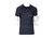 Sommer Funktionsshirt T.O.R.D. Covert Athletic Outrider Tactical®
