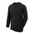 Sommer Thermo-Shirt LVL 1 Helikon-Tex®