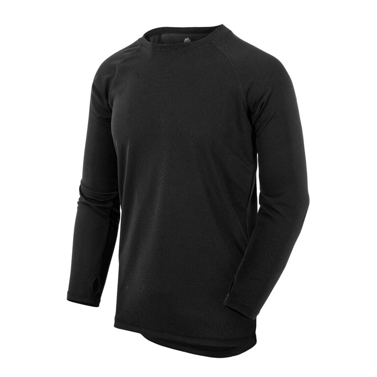 Sommer Thermo-Shirt LVL 1 Helikon-Tex®