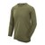 Sommer Thermo-Shirt LVL 1 Helikon-Tex®