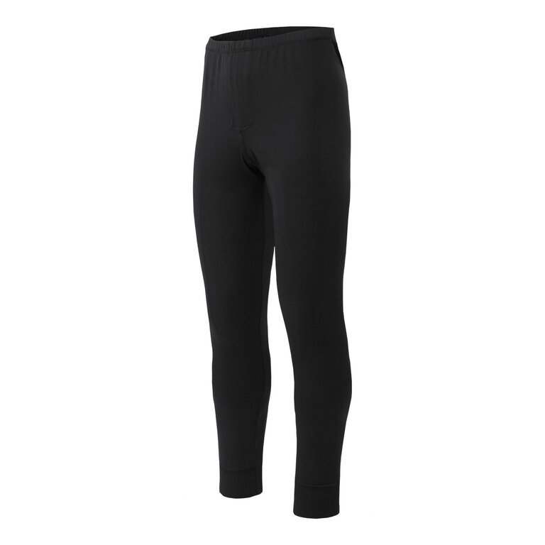 Sommer Thermohosen LVL 1 Helikon-Tex®