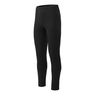 Sommer Thermohosen LVL 1 Helikon-Tex®
