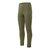 Sommer Thermohosen LVL 1 Helikon-Tex®