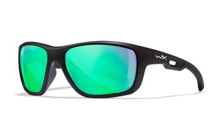 Sonnenbrille Aspect Captivate Wiley X®