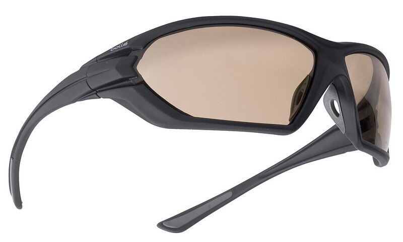 Sonnenbrille Assault Bollé®