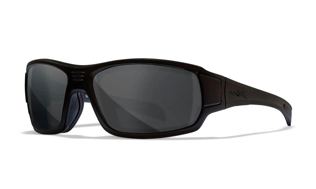 Sonnenbrille Breach Wiley X®