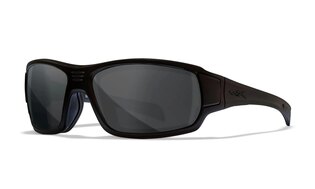 Sonnenbrille Breach Wiley X®