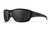 Sonnenbrille Climb Wiley X®