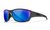 Sonnenbrille Climb Wiley X®