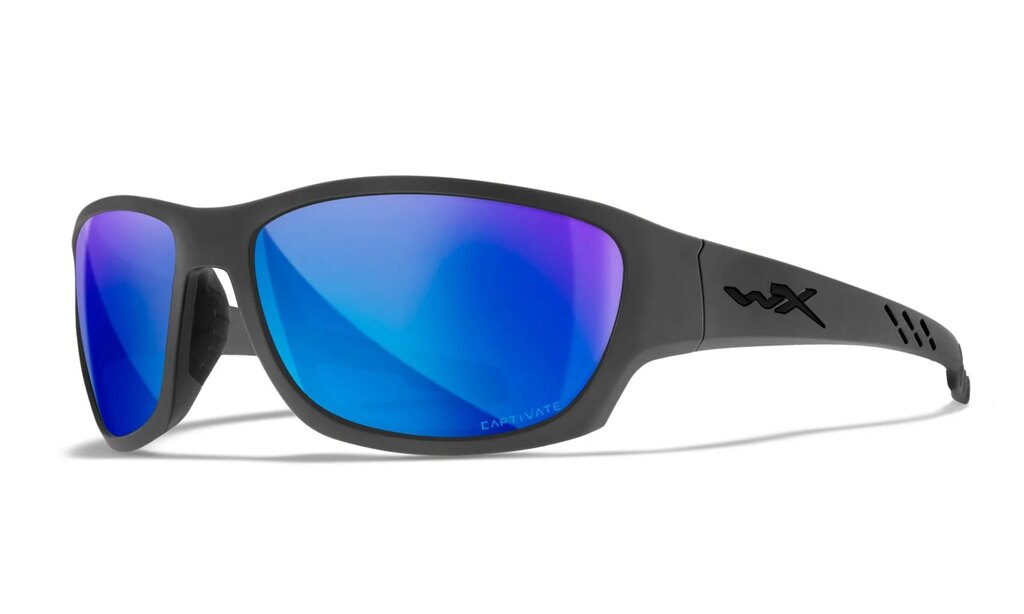 Sonnenbrille Climb Wiley X®