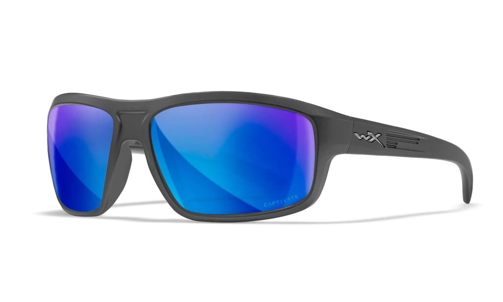 Sonnenbrille Contend Captivate Wiley X®