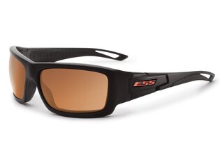 Sonnenbrille Credence ESS®