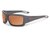 Sonnenbrille Credence ESS®