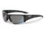 Sonnenbrille Crowbar Polarized ESS®